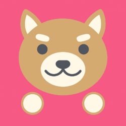 【公式】どうざか薬局